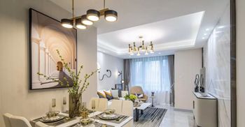 注重生活儀式感的你，知道燈光設計的重要性嗎