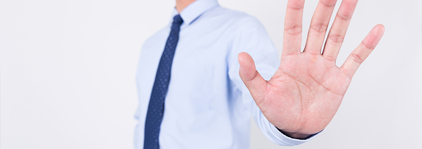 堅持直營，絕不轉包分(fēn)包